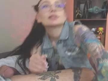 Photos of te_para_dos from Chaturbate is Freechat