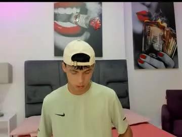 team_twinks from Chaturbate is Freechat