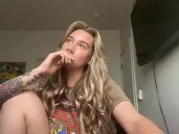 Photos of teamtragic from Chaturbate is Freechat