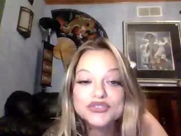Photos of teddysky69 from Chaturbate is Freechat