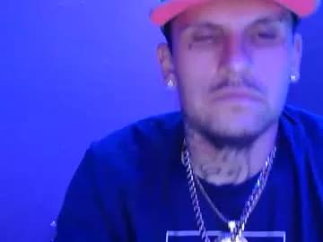tempsnasty from Chaturbate is Freechat