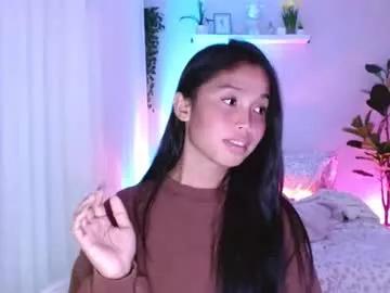 temptessa20 from Chaturbate is Freechat