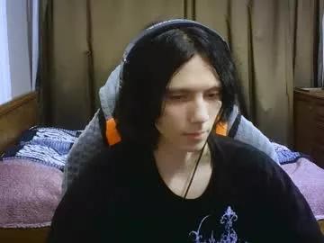 temptvelvet from Chaturbate is Freechat