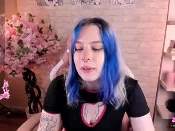 tender__kitty from Chaturbate is Freechat