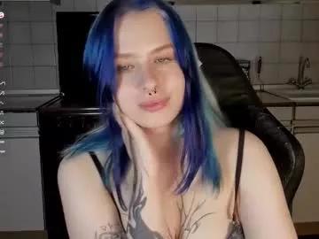tender__kitty from Chaturbate is Freechat