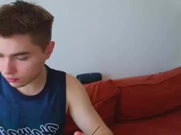 tenderlovesss from Chaturbate is Freechat
