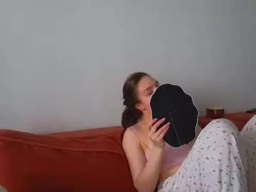 tenderlovesss from Chaturbate is Freechat