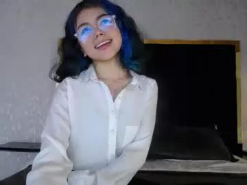 Photos of terumikitty from Chaturbate is Away