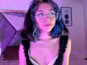 terumikitty from Chaturbate is Freechat