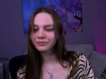 tessa_hit from Chaturbate is Freechat