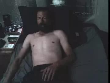 texaswildman78 from Chaturbate is Freechat