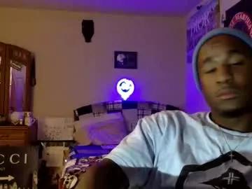 thabootyfunk from Chaturbate is Freechat