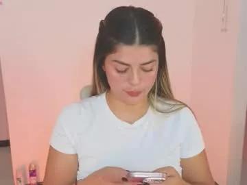 Teen sex cams free adult cams: check-out the satisfaction of conversing and c2c with our stunning models, who will teach you all about seduction and dreams with their smoking hot shapes.