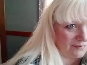 thanks4cumming24 from Chaturbate is Freechat