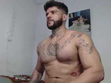 Photos of thass_boy from Chaturbate is Freechat