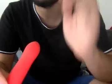 that_thing20 from Chaturbate is Freechat
