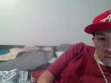 Photos of thataznguy303 from Chaturbate is Freechat