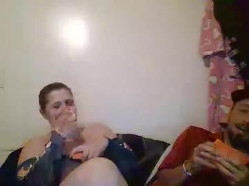 Photos of thatgirl4201 from Chaturbate is Freechat