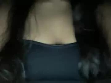 thatgirlmelanie from Chaturbate is Freechat