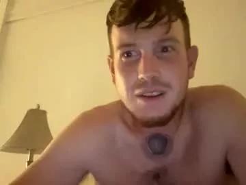 Photos of thatkoolunkle from Chaturbate is Freechat