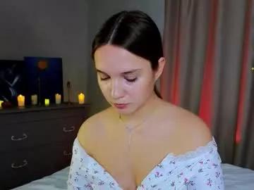 thatonerabbit from Chaturbate is Freechat