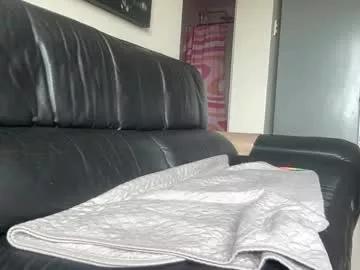 the_emmarouge from Chaturbate is Freechat