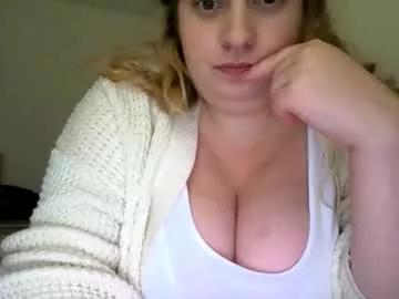 the_goddess_anubis from Chaturbate is Freechat