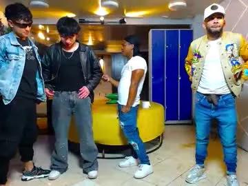 Teen sex cams free adult cams: check-out the satisfaction of conversing and c2c with our stunning models, who will teach you all about seduction and dreams with their smoking hot shapes.