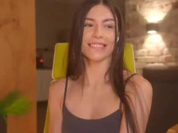 Teen sex cams free adult cams: check-out the satisfaction of conversing and c2c with our stunning models, who will teach you all about seduction and dreams with their smoking hot shapes.