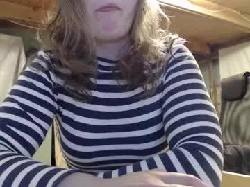 the_prettywondder from Chaturbate is Freechat