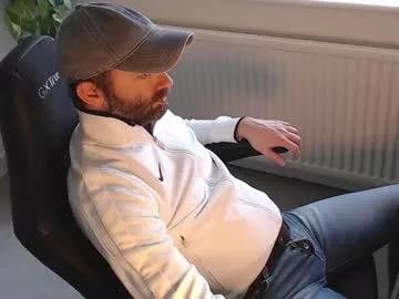 the_sensual_masturwait from Chaturbate is Freechat