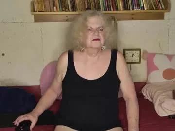 thea69plus from Chaturbate is Freechat