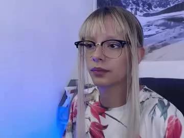 thegodmother_gh from Chaturbate is Freechat
