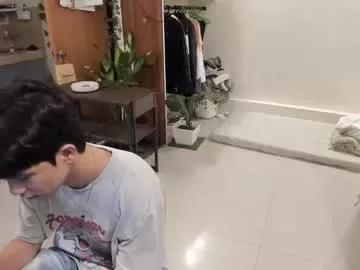 thegreenmagus from Chaturbate is Freechat