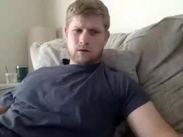 thehairyprince from Chaturbate is Freechat