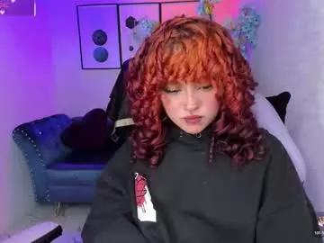 theia_moon_ from Chaturbate is Freechat