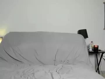 thejackandkai from Chaturbate is Freechat