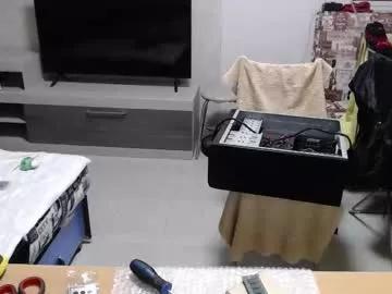 thekingofloves from Chaturbate is Freechat