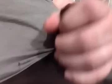 theliveterps from Chaturbate is Freechat