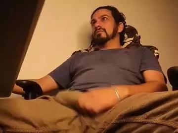 themagicalroom from Chaturbate is Freechat