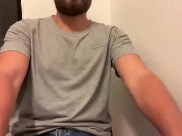 themonarchgoat from Chaturbate is Freechat