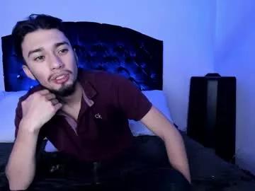 theo_stone04 from Chaturbate is Freechat