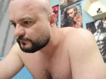 Photos of thephenomone from Chaturbate is Freechat