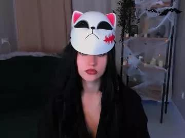 thepretty_kitty from Chaturbate is Freechat