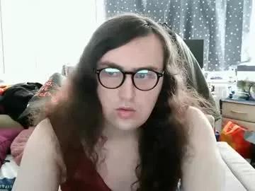 Photos of thereeeeelbean14202 from Chaturbate is Freechat