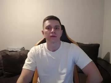 theroadtomars from Chaturbate is Freechat