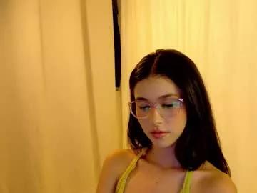 therose_mar from Chaturbate is Freechat