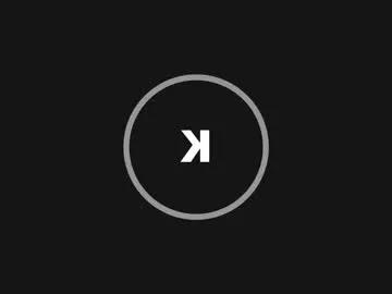 therosiecheeks from Chaturbate is Freechat