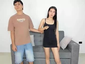 Teen sex cams free adult cams: check-out the satisfaction of conversing and c2c with our stunning models, who will teach you all about seduction and dreams with their smoking hot shapes.
