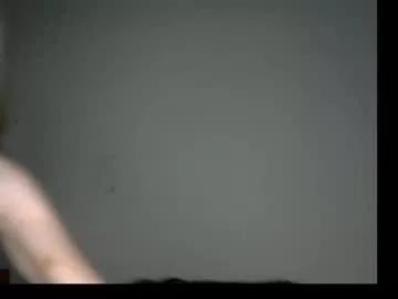 thesinfulblonde from Chaturbate is Freechat